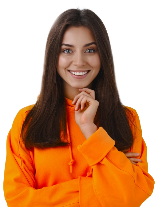 Ростелеком интернет-провайдер в село Большое Гусиное (Курганская область)