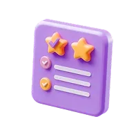 Проверьте подключение в село Большое Гусиное (Курганская область)